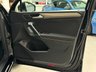 USED 2019 69 VOLKSWAGEN TIGUAN ALLSPACE 2.0 MATCH TDI 4MOTION DSG 5d 148 BHP 7 SEATS+SAT NAV+BLUETOOTH