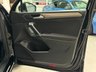 USED 2019 69 VOLKSWAGEN TIGUAN ALLSPACE 2.0 MATCH TDI 4MOTION DSG 5d 148 BHP 7 SEATS+SAT NAV+BLUETOOTH
