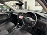 USED 2019 69 VOLKSWAGEN TIGUAN ALLSPACE 2.0 MATCH TDI 4MOTION DSG 5d 148 BHP 7 SEATS+SAT NAV+BLUETOOTH
