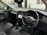 USED 2019 69 VOLKSWAGEN TIGUAN ALLSPACE 2.0 MATCH TDI 4MOTION DSG 5d 148 BHP 7 SEATS+SAT NAV+BLUETOOTH