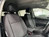 USED 2019 69 VOLKSWAGEN TIGUAN ALLSPACE 2.0 MATCH TDI 4MOTION DSG 5d 148 BHP 7 SEATS+SAT NAV+BLUETOOTH