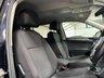 USED 2019 69 VOLKSWAGEN TIGUAN ALLSPACE 2.0 MATCH TDI 4MOTION DSG 5d 148 BHP 7 SEATS+SAT NAV+BLUETOOTH
