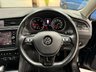 USED 2019 69 VOLKSWAGEN TIGUAN ALLSPACE 2.0 MATCH TDI 4MOTION DSG 5d 148 BHP 7 SEATS+SAT NAV+BLUETOOTH