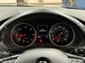 USED 2019 69 VOLKSWAGEN TIGUAN ALLSPACE 2.0 MATCH TDI 4MOTION DSG 5d 148 BHP 7 SEATS+SAT NAV+BLUETOOTH