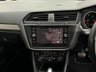 USED 2019 69 VOLKSWAGEN TIGUAN ALLSPACE 2.0 MATCH TDI 4MOTION DSG 5d 148 BHP 7 SEATS+SAT NAV+BLUETOOTH
