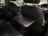 USED 2019 69 VOLKSWAGEN TIGUAN ALLSPACE 2.0 MATCH TDI 4MOTION DSG 5d 148 BHP 7 SEATS+SAT NAV+BLUETOOTH