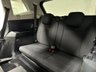 USED 2019 69 VOLKSWAGEN TIGUAN ALLSPACE 2.0 MATCH TDI 4MOTION DSG 5d 148 BHP 7 SEATS+SAT NAV+BLUETOOTH