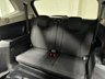 USED 2019 69 VOLKSWAGEN TIGUAN ALLSPACE 2.0 MATCH TDI 4MOTION DSG 5d 148 BHP 7 SEATS+SAT NAV+BLUETOOTH