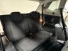 USED 2019 69 VOLKSWAGEN TIGUAN ALLSPACE 2.0 MATCH TDI 4MOTION DSG 5d 148 BHP 7 SEATS+SAT NAV+BLUETOOTH