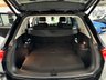 USED 2019 69 VOLKSWAGEN TIGUAN ALLSPACE 2.0 MATCH TDI 4MOTION DSG 5d 148 BHP 7 SEATS+SAT NAV+BLUETOOTH