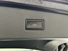 USED 2019 69 VOLKSWAGEN TIGUAN ALLSPACE 2.0 MATCH TDI 4MOTION DSG 5d 148 BHP 7 SEATS+SAT NAV+BLUETOOTH
