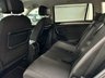 USED 2019 69 VOLKSWAGEN TIGUAN ALLSPACE 2.0 MATCH TDI 4MOTION DSG 5d 148 BHP 7 SEATS+SAT NAV+BLUETOOTH