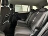 USED 2019 69 VOLKSWAGEN TIGUAN ALLSPACE 2.0 MATCH TDI 4MOTION DSG 5d 148 BHP 7 SEATS+SAT NAV+BLUETOOTH