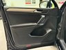 USED 2019 69 VOLKSWAGEN TIGUAN ALLSPACE 2.0 MATCH TDI 4MOTION DSG 5d 148 BHP 7 SEATS+SAT NAV+BLUETOOTH