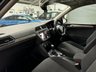 USED 2019 69 VOLKSWAGEN TIGUAN ALLSPACE 2.0 MATCH TDI 4MOTION DSG 5d 148 BHP 7 SEATS+SAT NAV+BLUETOOTH