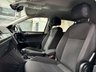 USED 2019 69 VOLKSWAGEN TIGUAN ALLSPACE 2.0 MATCH TDI 4MOTION DSG 5d 148 BHP 7 SEATS+SAT NAV+BLUETOOTH