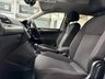 USED 2019 69 VOLKSWAGEN TIGUAN ALLSPACE 2.0 MATCH TDI 4MOTION DSG 5d 148 BHP 7 SEATS+SAT NAV+BLUETOOTH