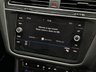 USED 2019 69 VOLKSWAGEN TIGUAN ALLSPACE 2.0 MATCH TDI 4MOTION DSG 5d 148 BHP 7 SEATS+SAT NAV+BLUETOOTH