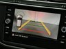USED 2019 69 VOLKSWAGEN TIGUAN ALLSPACE 2.0 MATCH TDI 4MOTION DSG 5d 148 BHP 7 SEATS+SAT NAV+BLUETOOTH