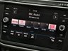 USED 2019 69 VOLKSWAGEN TIGUAN ALLSPACE 2.0 MATCH TDI 4MOTION DSG 5d 148 BHP 7 SEATS+SAT NAV+BLUETOOTH