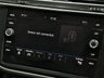 USED 2019 69 VOLKSWAGEN TIGUAN ALLSPACE 2.0 MATCH TDI 4MOTION DSG 5d 148 BHP 7 SEATS+SAT NAV+BLUETOOTH