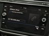 USED 2019 69 VOLKSWAGEN TIGUAN ALLSPACE 2.0 MATCH TDI 4MOTION DSG 5d 148 BHP 7 SEATS+SAT NAV+BLUETOOTH