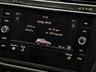 USED 2019 69 VOLKSWAGEN TIGUAN ALLSPACE 2.0 MATCH TDI 4MOTION DSG 5d 148 BHP 7 SEATS+SAT NAV+BLUETOOTH