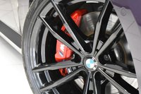 USED 2022 22 BMW 2 SERIES 230I 2.0 M SPORT  **&pound;449 A MONTH WITH &pound;4366 DEPOSIT**
