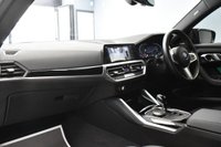 USED 2022 22 BMW 2 SERIES 230I 2.0 M SPORT  **&pound;449 A MONTH WITH &pound;4366 DEPOSIT**