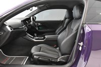 USED 2022 22 BMW 2 SERIES 230I 2.0 M SPORT  **&pound;449 A MONTH WITH &pound;4366 DEPOSIT**