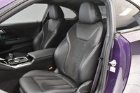USED 2022 22 BMW 2 SERIES 230I 2.0 M SPORT  **&pound;449 A MONTH WITH &pound;4366 DEPOSIT**