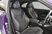 USED 2022 22 BMW 2 SERIES 230I 2.0 M SPORT  **&pound;449 A MONTH WITH &pound;4366 DEPOSIT**
