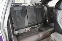 USED 2022 22 BMW 2 SERIES 230I 2.0 M SPORT  **&pound;449 A MONTH WITH &pound;4366 DEPOSIT**