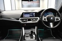 USED 2022 22 BMW 2 SERIES 230I 2.0 M SPORT  **&pound;449 A MONTH WITH &pound;4366 DEPOSIT**