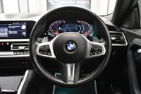 USED 2022 22 BMW 2 SERIES 230I 2.0 M SPORT  **&pound;449 A MONTH WITH &pound;4366 DEPOSIT**