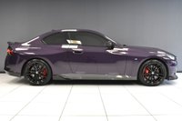 USED 2022 22 BMW 2 SERIES 230I 2.0 M SPORT  **&pound;449 A MONTH WITH &pound;4366 DEPOSIT**