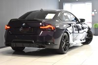 USED 2022 22 BMW 2 SERIES 230I 2.0 M SPORT  **&pound;449 A MONTH WITH &pound;4366 DEPOSIT**