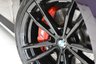 USED 2022 22 BMW 2 SERIES 230I 2.0 M SPORT  **&pound;449 A MONTH WITH &pound;4366 DEPOSIT**