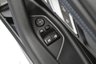 USED 2022 22 BMW 2 SERIES 230I 2.0 M SPORT  **&pound;449 A MONTH WITH &pound;4366 DEPOSIT**
