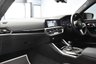 USED 2022 22 BMW 2 SERIES 230I 2.0 M SPORT  **&pound;449 A MONTH WITH &pound;4366 DEPOSIT**