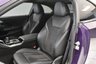 USED 2022 22 BMW 2 SERIES 230I 2.0 M SPORT  **&pound;449 A MONTH WITH &pound;4366 DEPOSIT**