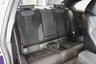 USED 2022 22 BMW 2 SERIES 230I 2.0 M SPORT  **&pound;449 A MONTH WITH &pound;4366 DEPOSIT**