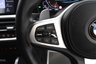 USED 2022 22 BMW 2 SERIES 230I 2.0 M SPORT  **&pound;449 A MONTH WITH &pound;4366 DEPOSIT**