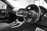 USED 2022 22 BMW 2 SERIES 230I 2.0 M SPORT  **&pound;449 A MONTH WITH &pound;4366 DEPOSIT**