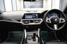 USED 2022 22 BMW 2 SERIES 230I 2.0 M SPORT  **&pound;449 A MONTH WITH &pound;4366 DEPOSIT**