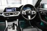 USED 2022 22 BMW 2 SERIES 230I 2.0 M SPORT  **&pound;449 A MONTH WITH &pound;4366 DEPOSIT**