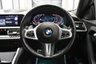 USED 2022 22 BMW 2 SERIES 230I 2.0 M SPORT  **&pound;449 A MONTH WITH &pound;4366 DEPOSIT**
