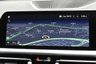 USED 2022 22 BMW 2 SERIES 230I 2.0 M SPORT  **&pound;449 A MONTH WITH &pound;4366 DEPOSIT**