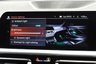 USED 2022 22 BMW 2 SERIES 230I 2.0 M SPORT  **&pound;449 A MONTH WITH &pound;4366 DEPOSIT**