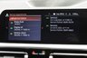 USED 2022 22 BMW 2 SERIES 230I 2.0 M SPORT  **&pound;449 A MONTH WITH &pound;4366 DEPOSIT**